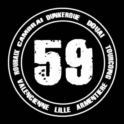 59
